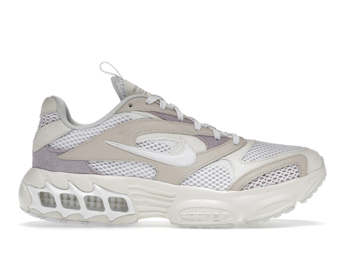 Nike Zoom Air Fire Pearl White (Women's)