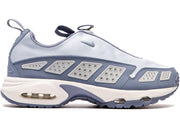 Nike Air Max Sunder Blue Tint Ashen Slate (Women's)