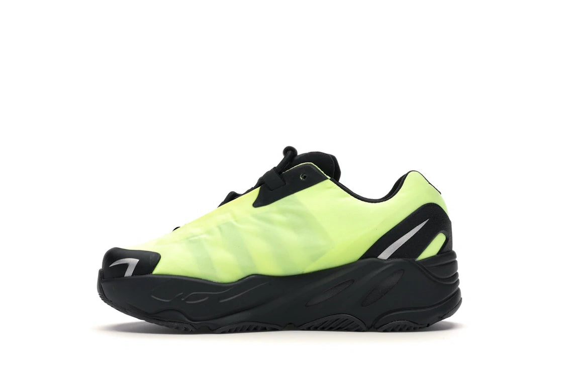 adidas Yeezy Boost 700 MNVN Phosphor (Kids)