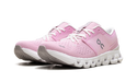 On Running Cloud X 4 Petal Sand (Women's)