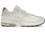 New Balance 2002R Reflection Sea Salt (GS)