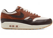 Nike Air Max 1 Essential Thanksgiving