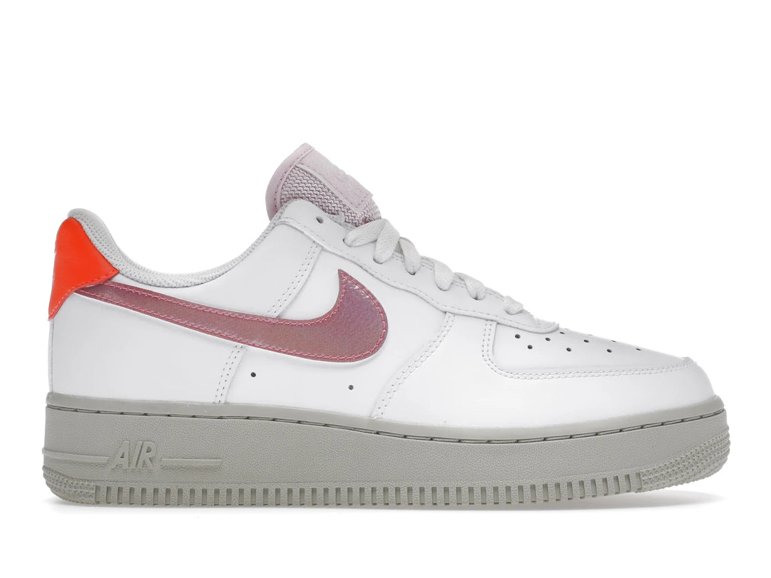 Nike Air Force 1 Low Digital Pink (Women's)