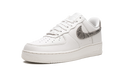 Nike Air Force 1 Low '07 Snakeskin Phantom (Women's)