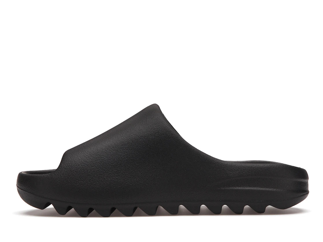 adidas Yeezy Slide Onyx (2022/2023)