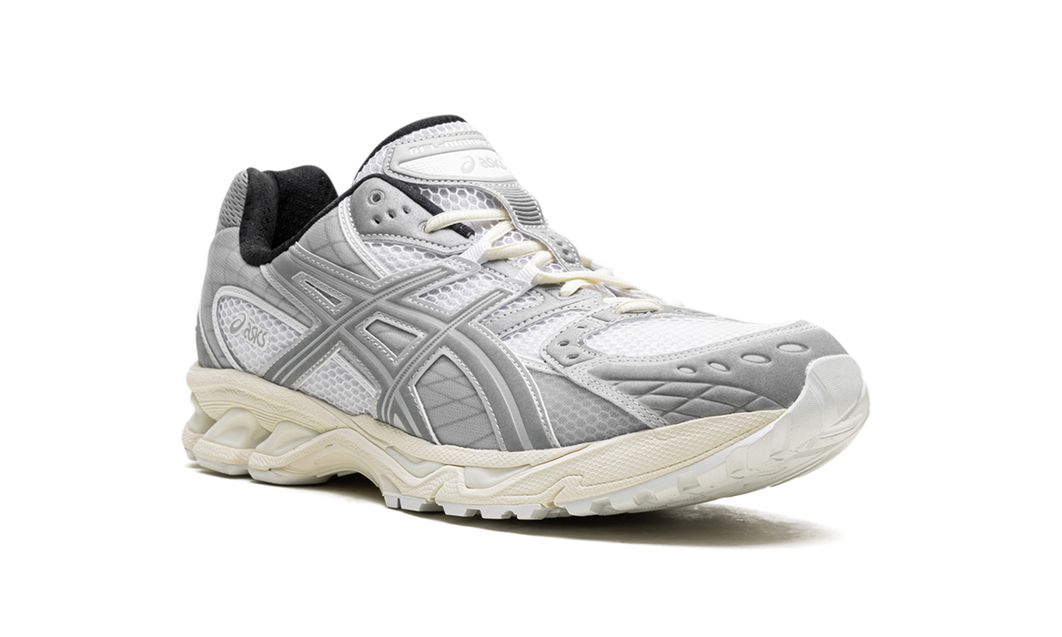 ASICS Gel-Nimbus 10.1 Min-Nano