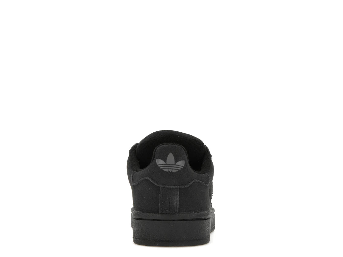adidas Campus 00s Core Black (GS)