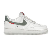 Nike Air Force 1 Low Year of the Snake