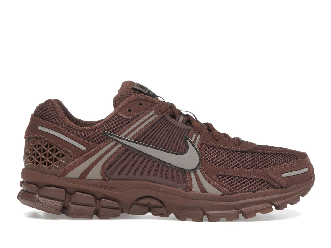 Nike Zoom Vomero 5 Fauna Brown Velvet Brown (Women's)