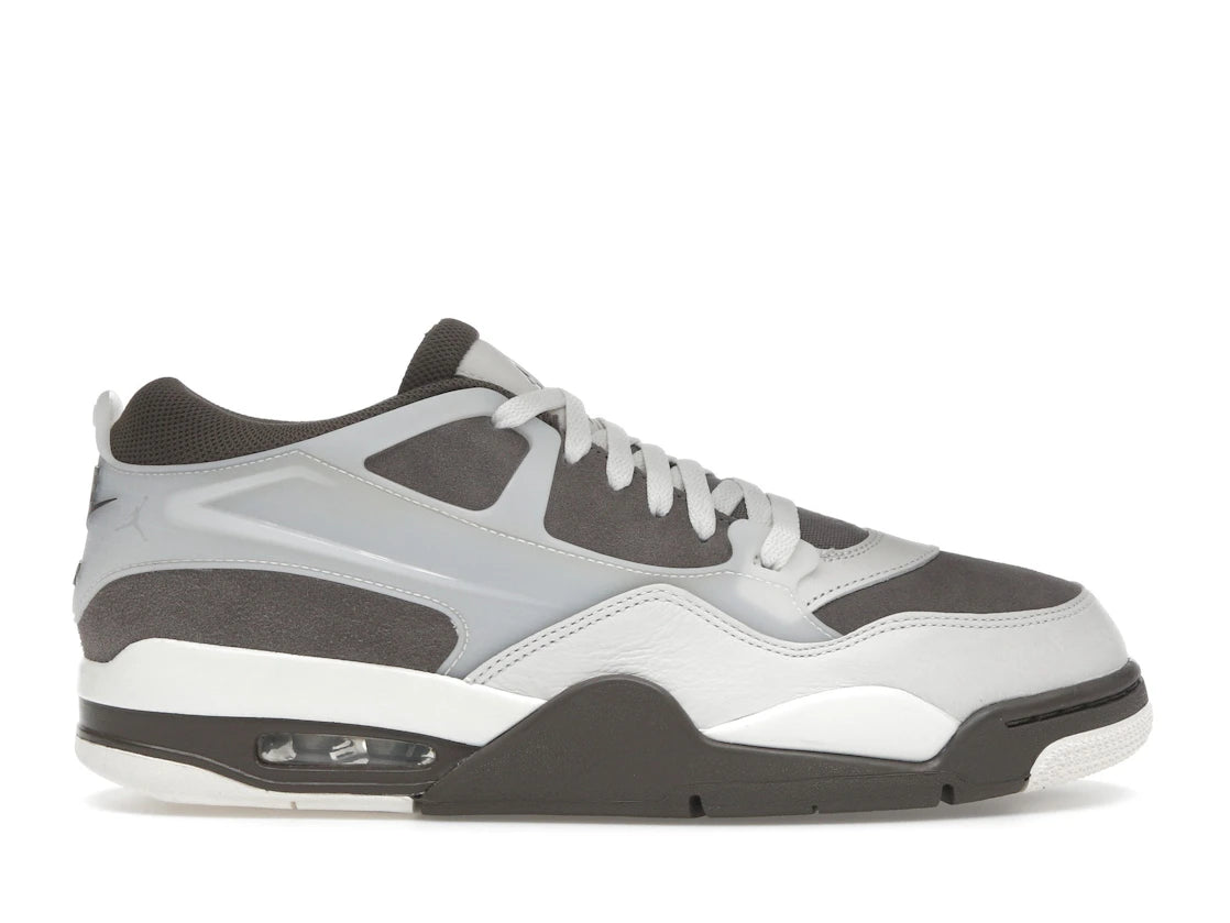 Jordan 4 RM Dark Mocha
