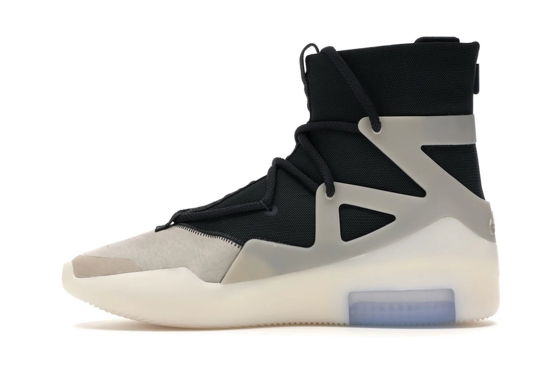 Nike Air Fear of God 1 String The Question