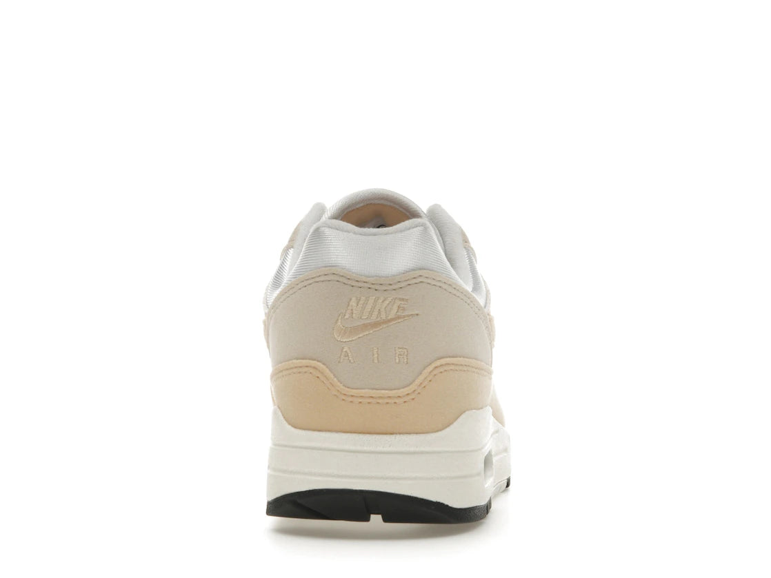 Nike Air Max 1 '87 Light Orewood Brown (Women's)