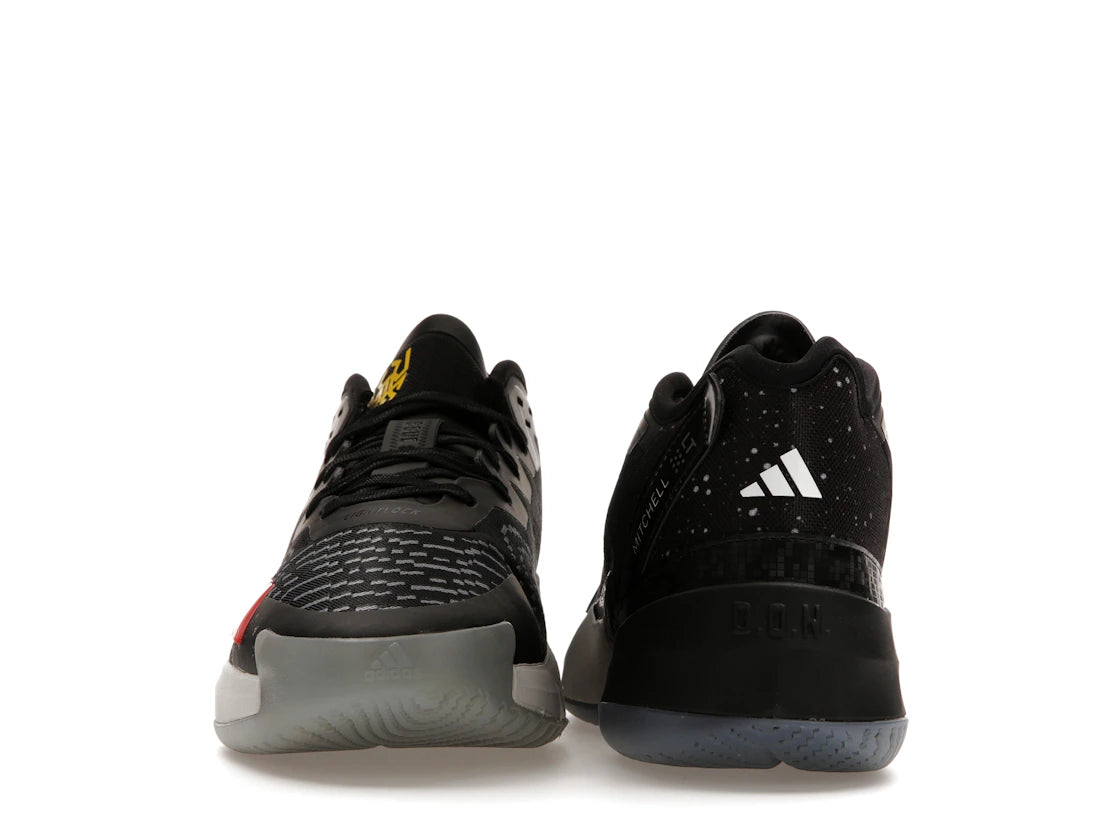 adidas D.O.N. Issue #4 Xbox Series X