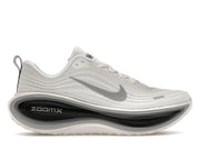 Nike Vomero Plus White Black Cool Grey