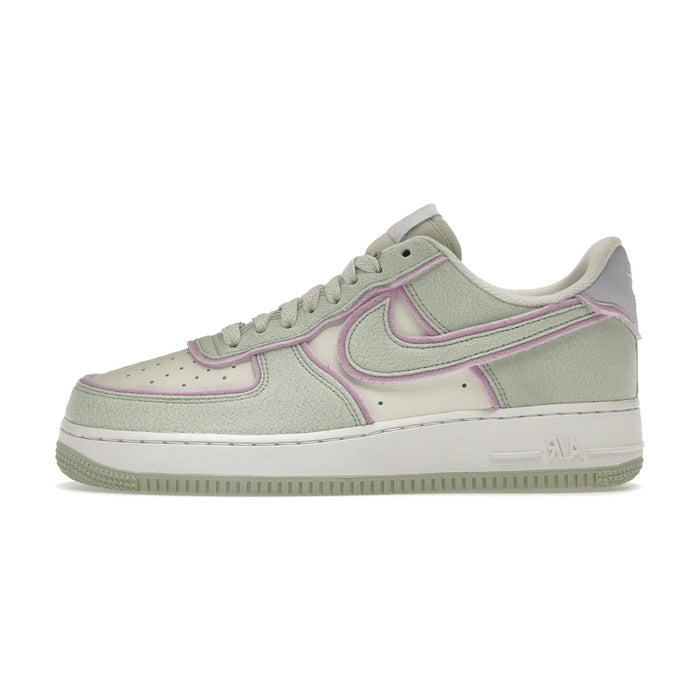 Nike Air Force 1 Low Sea Glass