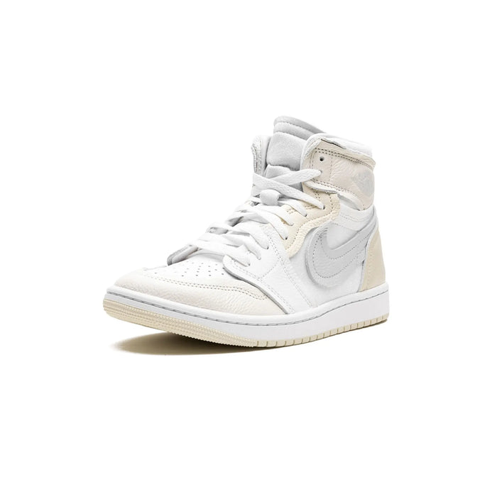 Jordan 1 High Method of Make Coconut Milk (Women's)