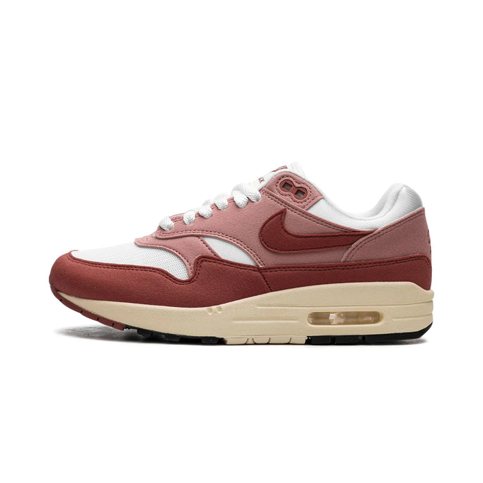 Nike Air Max 1 Red Stardust (Women's)