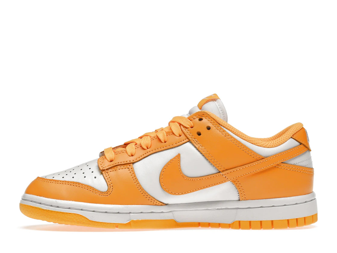 Nike Dunk Low Laser Orange (Women's)