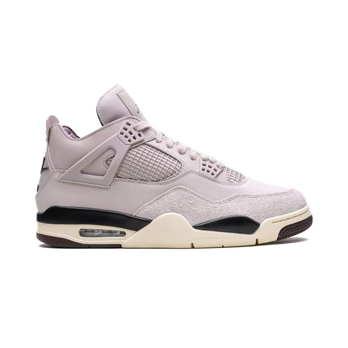 Jordan 4 Retro OG SP A Ma Maniére While You Were Sleeping (Women's)