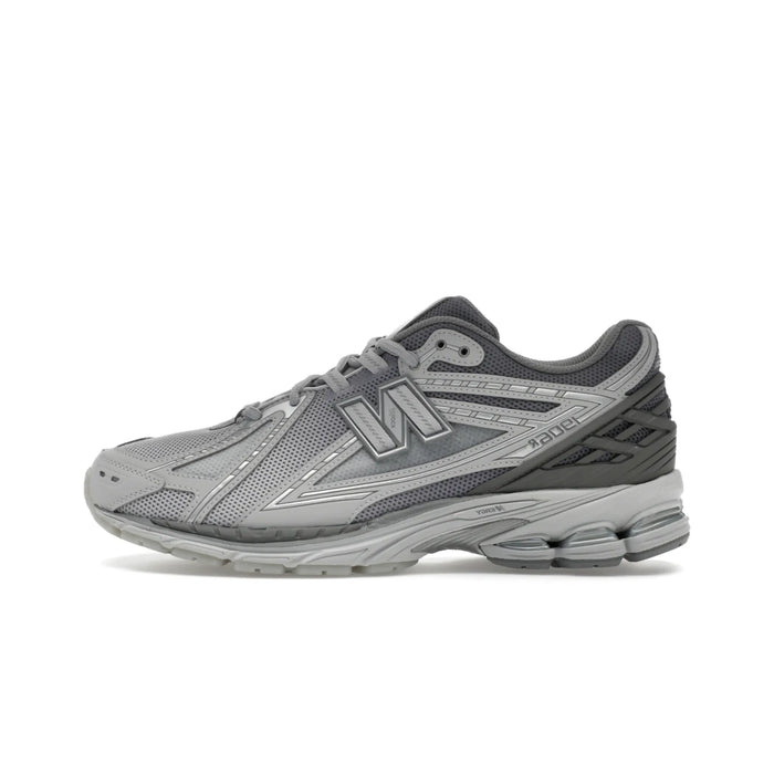 New Balance 1906R Lunar New Year Raincloud