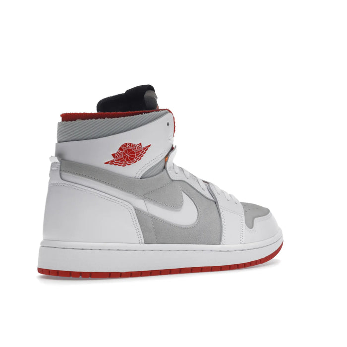 Jordan 1 High Zoom Air CMFT Hare