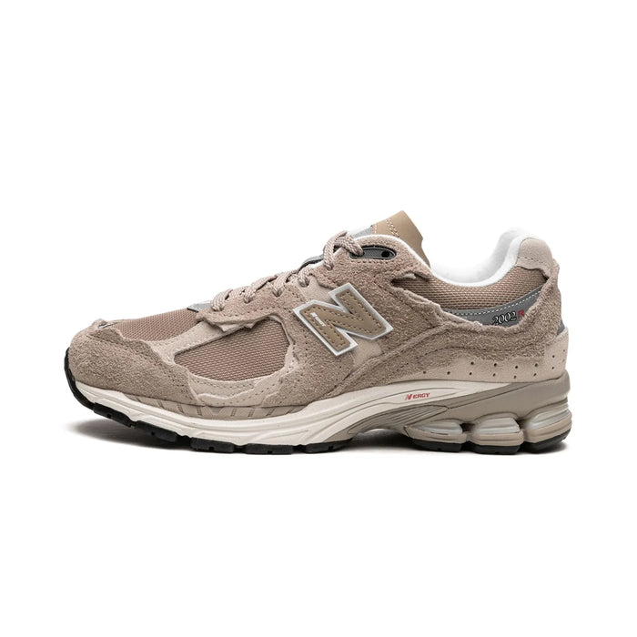 New Balance 2002R Protection Pack Driftwood