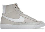 Nike Blazer Mid 77 Next Nature Light Orewood Brown (Women's)