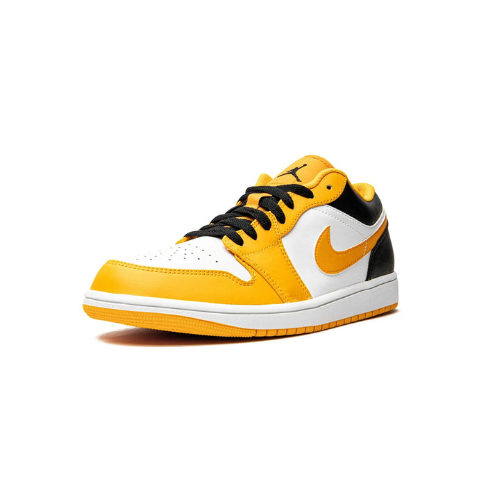 Jordan 1 Low Taxi