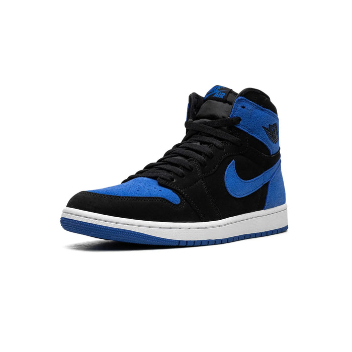 Jordan 1 Retro High OG Royal Reimagined