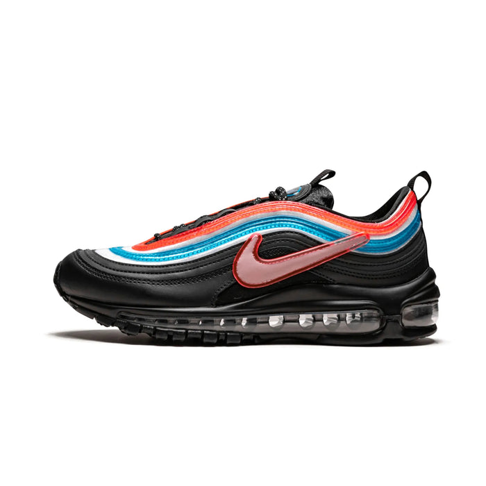 Nike Air Max 97 Neon Seoul