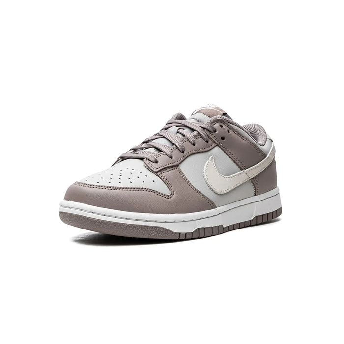 Nike Dunk Low Bone Beige (Women's)