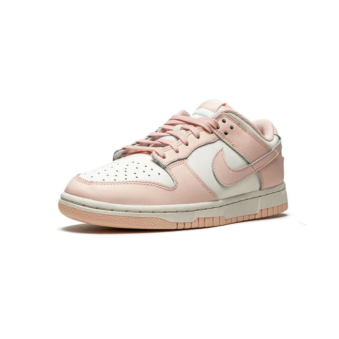 Nike Dunk Low Orange Pearl (Women's)