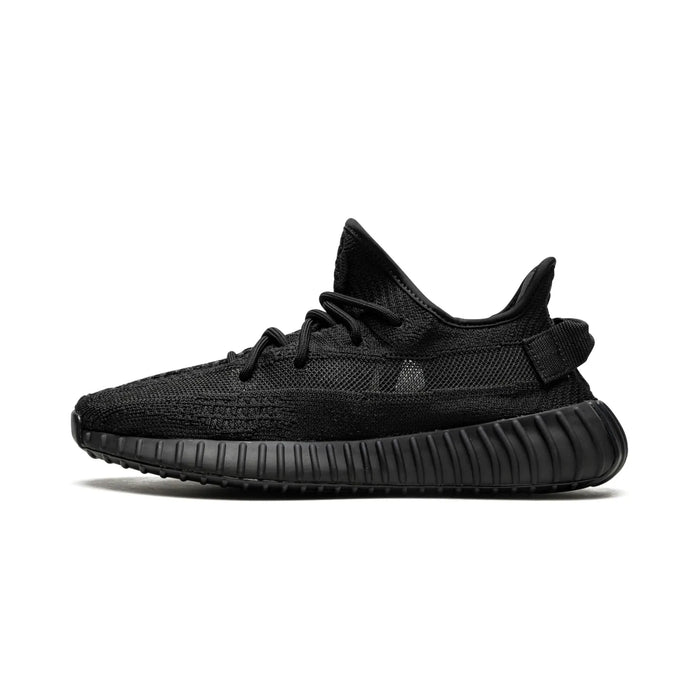 adidas Yeezy Boost 350 V2 Onyx (2022/2023)