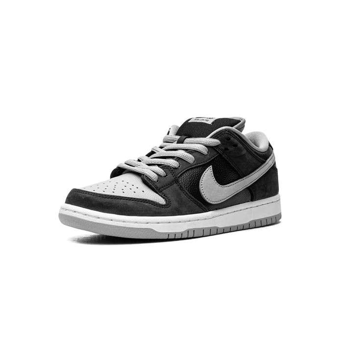 Nike SB Dunk Low J-Pack Shadow