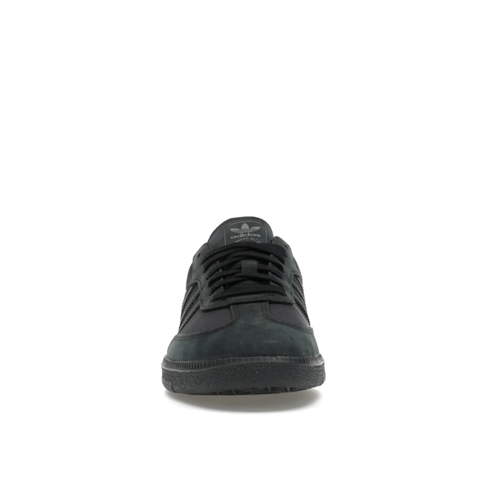 adidas Samba OG Black Carbon Cordura