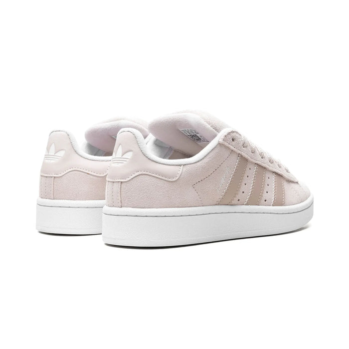 adidas Campus 00s Putty Mauve Wonder Taupe (Women's)