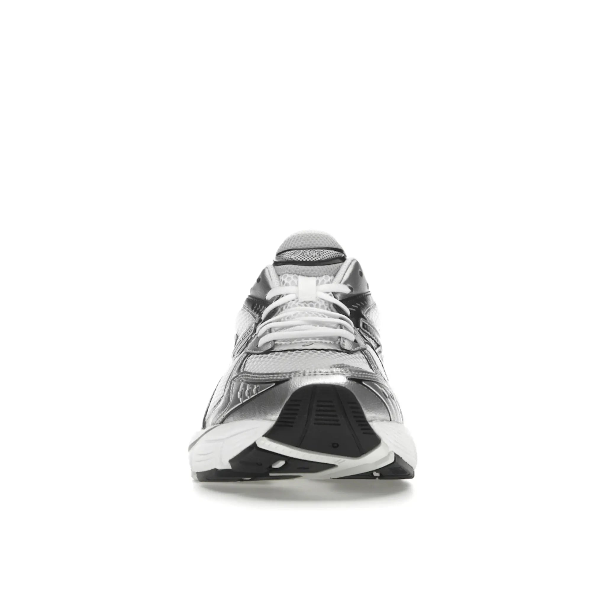 ASICS GT-2160 White Black Silver