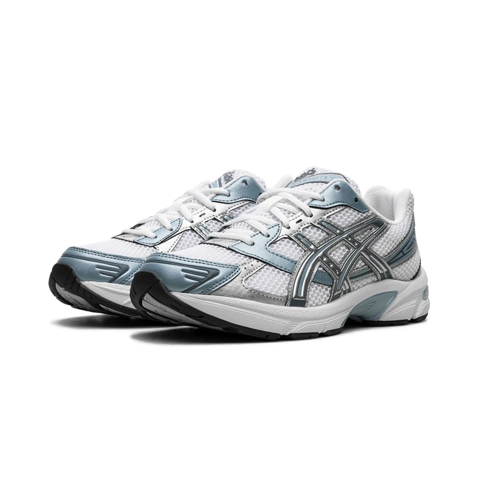 ASICS Gel-1130 White Shark Skin