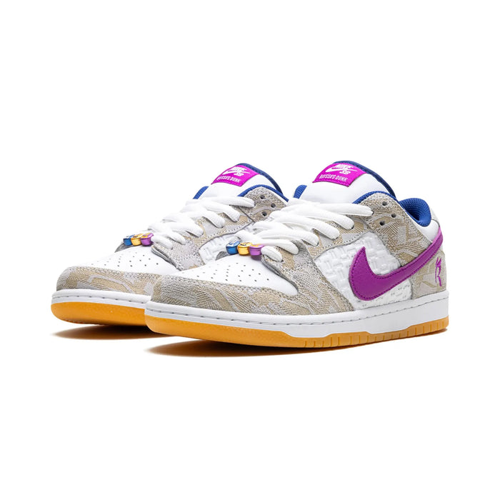 Nike SB Dunk Low Rayssa Leal