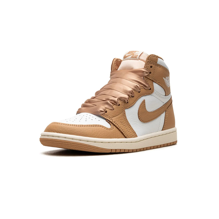 Jordan 1 Retro High OG Praline (Women's)