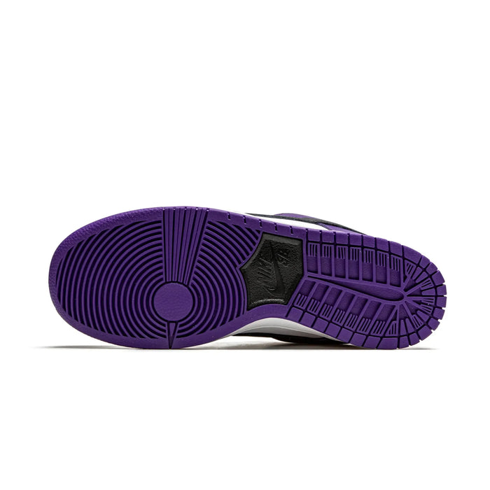 Nike SB Dunk Low Court Purple (2021/2024)