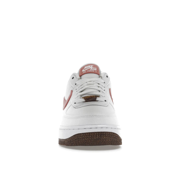 Nike Air Force 1 Low Catechu (Women's)