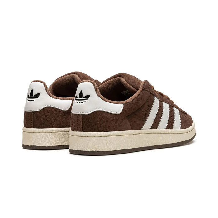 adidas Campus 00s Bark