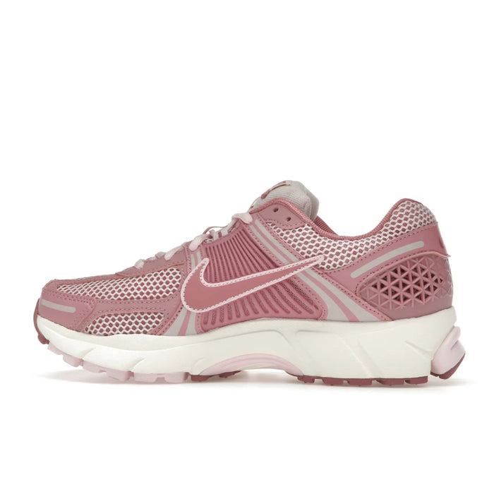 Nike Zoom Vomero 5 Elemental Pink (Women's)
