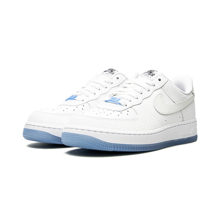 Nike Air Force 1 Low UV Reactive Swoosh (Women's)