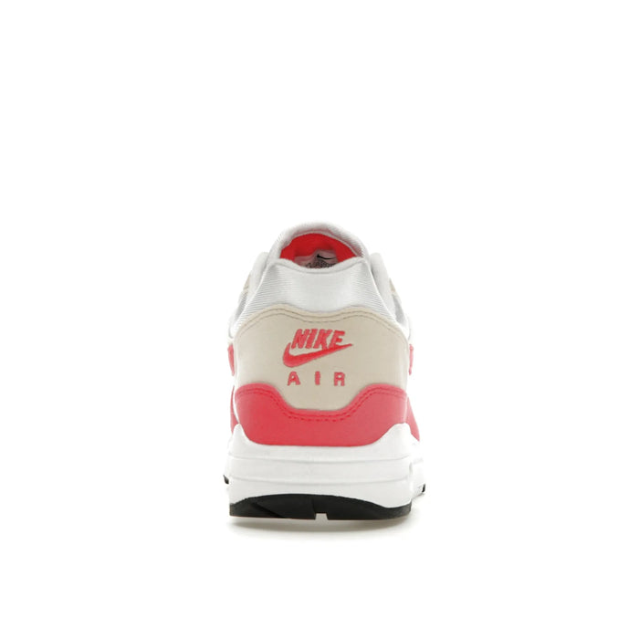 Nike Air Max 1 Aster Pink (Women's)