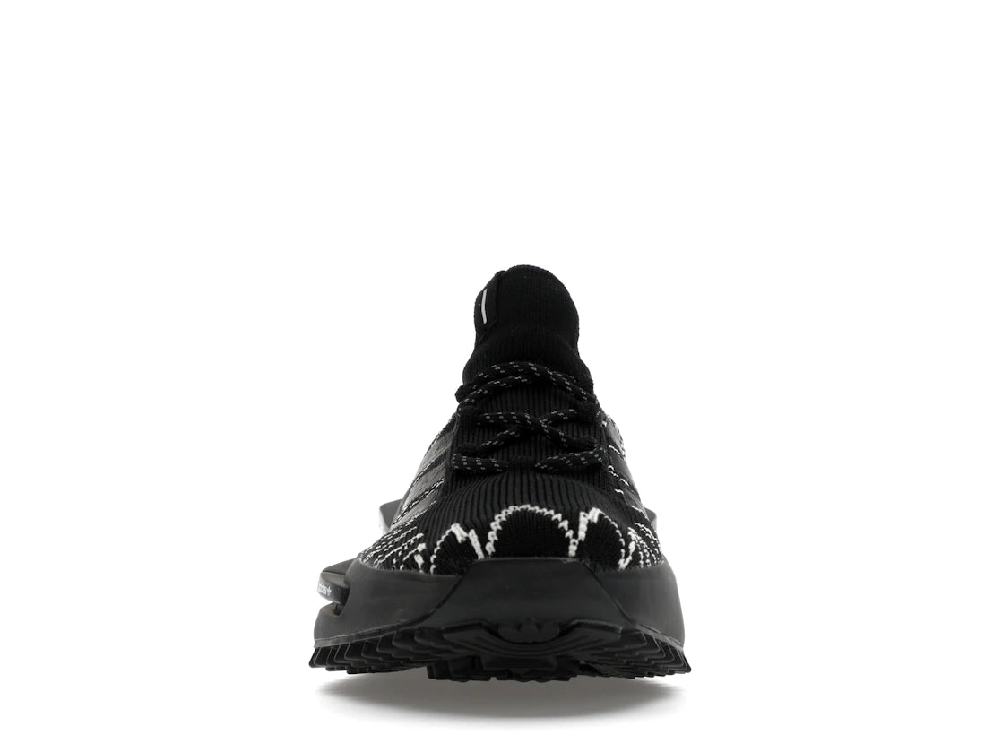 adidas NMD S1 Knit Neighborhood