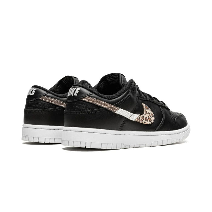 Nike Dunk Low SE Primal Black (Women's)