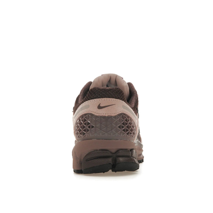 Nike Zoom Vomero 5 Plum Eclipse (Women's)