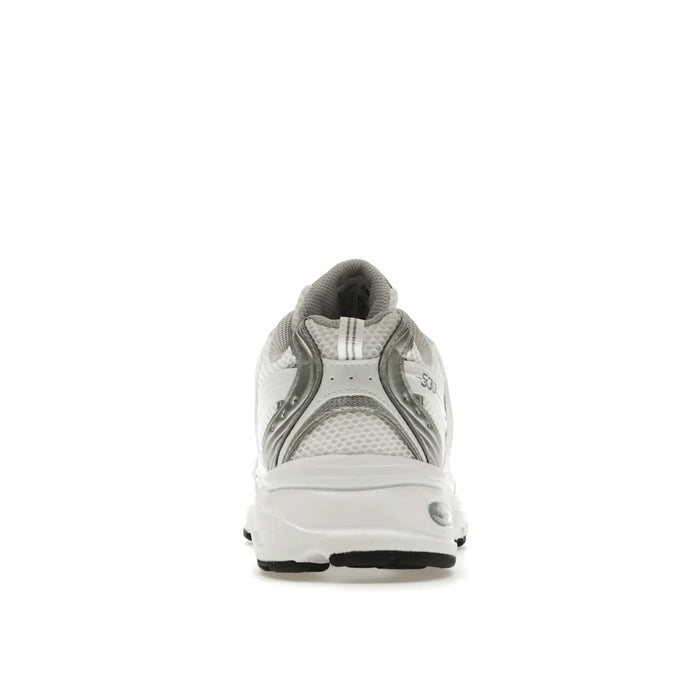 New Balance 530 Munsell White